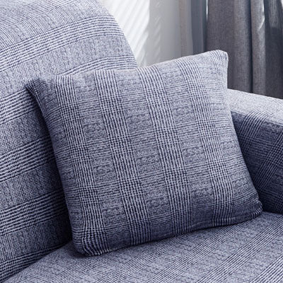 Printed Sofa Cushion Sofa Cover Sofa Cover My Store