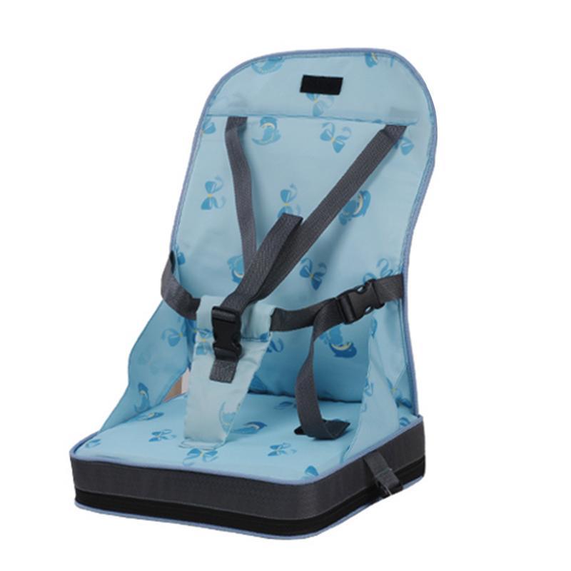 Portable dining chair bag My Store