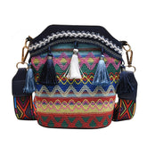 New fashion women's bag in spring My Store