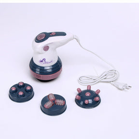 Electric Body Slimming Massager My Store