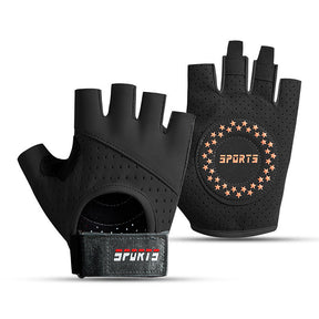 Women's Fitness Cycling Gloves My Store