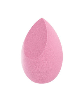 Make Up Blender Cosmetic Puff Makeup Sponge Foundation Powder Sponge Beauty Tool Makeup Tool Accessories My Store