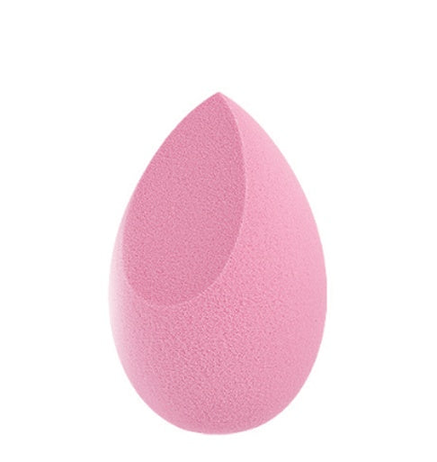 Make Up Blender Cosmetic Puff Makeup Sponge Foundation Powder Sponge Beauty Tool Makeup Tool Accessories My Store