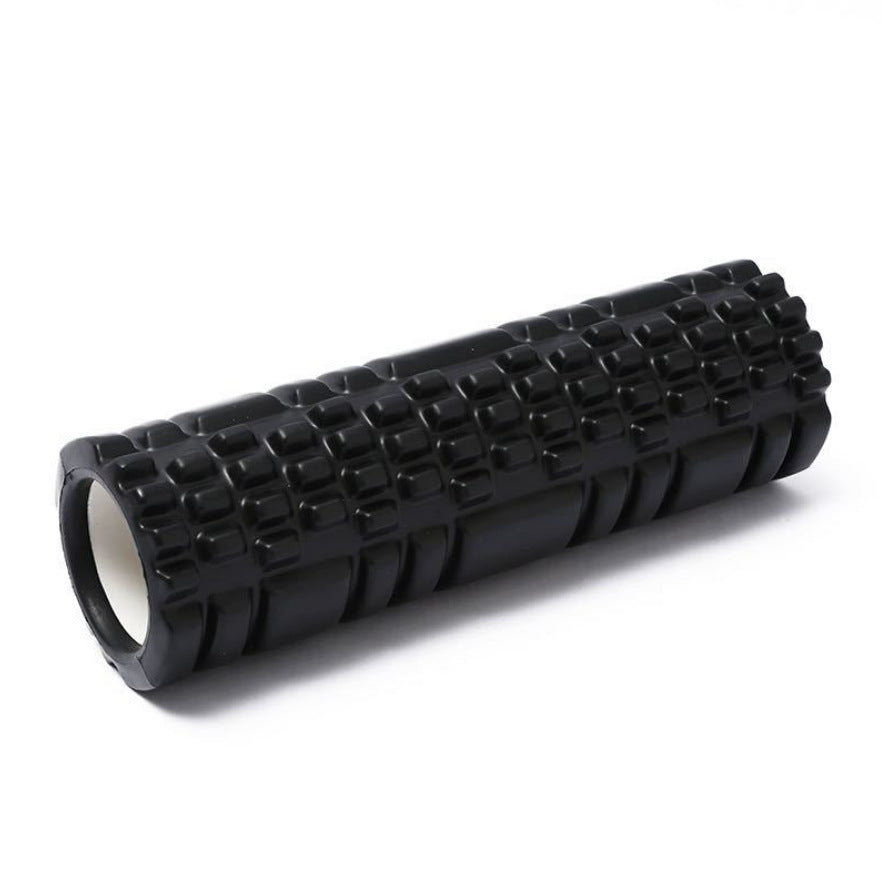 Roller Fitness Foam Roller Muscle Relaxer My Store