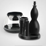 Electric Make-up Brush Cleaner