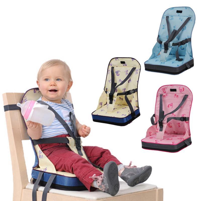 Portable dining chair bag My Store