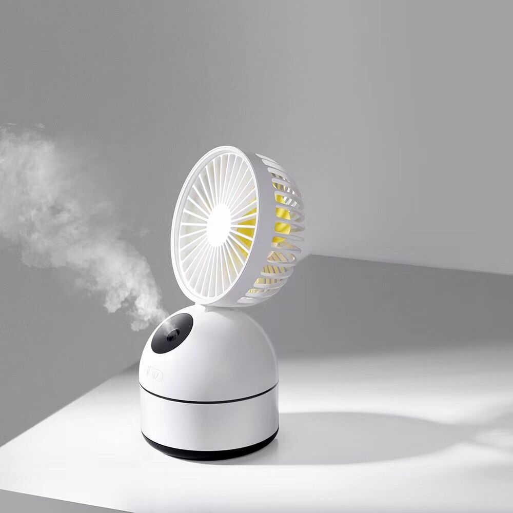 Fan humidifier My Store