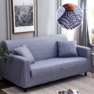 Printed Sofa Cushion Sofa Cover Sofa Cover My Store