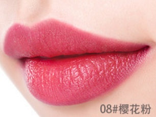 matte lipstick My Store