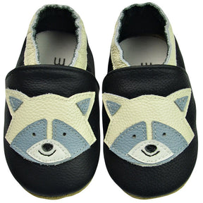 Baby Shoes Baby Shoes Soft-soled Toddler Shoes My Store