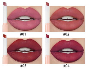 Matte Mist Lipstick Lipstick My Store