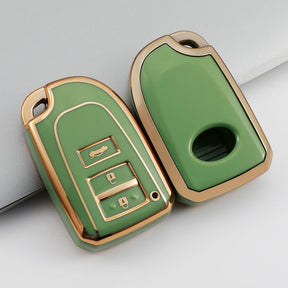 Key Case Cover Modified Protective Buckle My Store