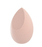 Make Up Blender Cosmetic Puff Makeup Sponge Foundation Powder Sponge Beauty Tool Makeup Tool Accessories My Store