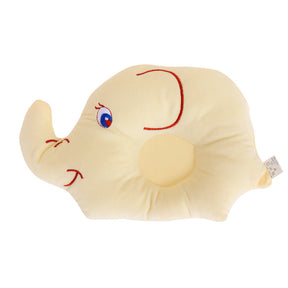 elephant baby pillow My Store