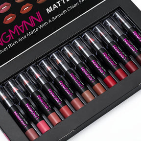 12 lipstick sets My Store