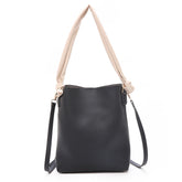 Women's Bag Large Capacity Tote Korean Style My Store