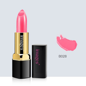 Lipstick Lip Gloss Moisturizing Lip Gloss Lipstick My Store