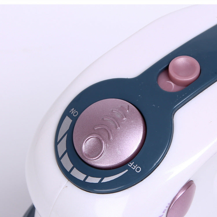 Electric Body Slimming Massager My Store