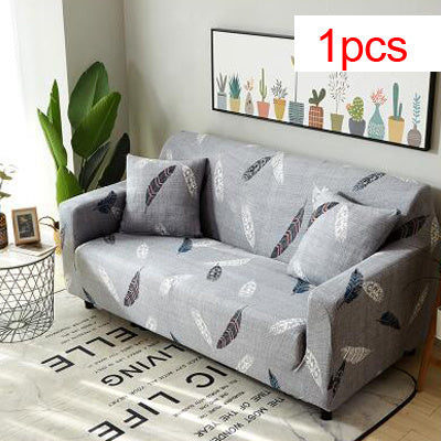 Printed Sofa Cushion Sofa Cover Sofa Cover My Store