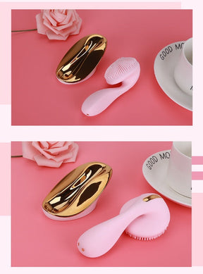 Multifunctional face brush My Store