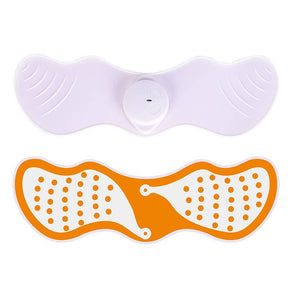 Facial Slimming Massager Women V Shape Facial Lifting Device My Store