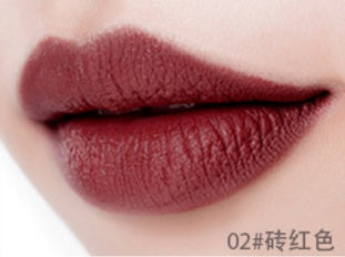 matte lipstick My Store