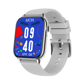 H11S Bluetooth Calling Smart Watch Fashion My Store