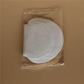 Armpits Sweat Pads My Store