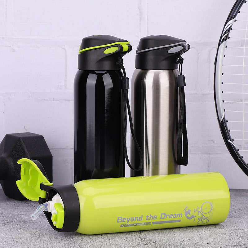 Bike Water Bottle My Store