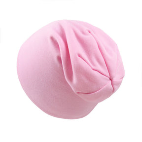 Newborn Baby Cap Baby Cap Baby Small Hexagon Cap My Store