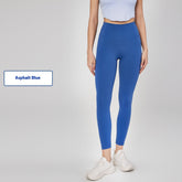 High Waisted Yoga Pants Without Awkward Lines My Store