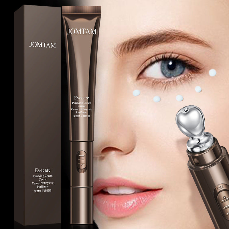 Improve Eye Bags Firming Eye Skin Care Products My Store