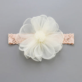 Baby hair accessories My Store