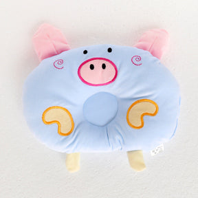 elephant baby pillow My Store