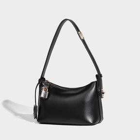 Special Interest Light Luxury Women's Bags Classical Spring Underarm Bag My Store