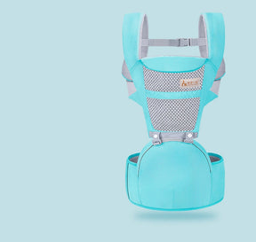 Baby Carrier Waist Stool Multifunctional Baby Child Sitting Carrier Bag My Store