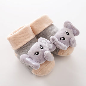 Baby socks My Store