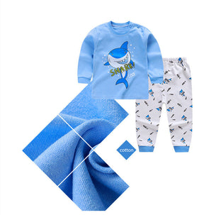 Baby clothes for boys and girls My Store