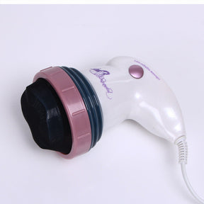 Electric Body Slimming Massager My Store