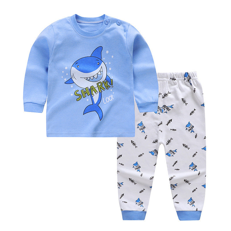 Baby clothes for boys and girls My Store