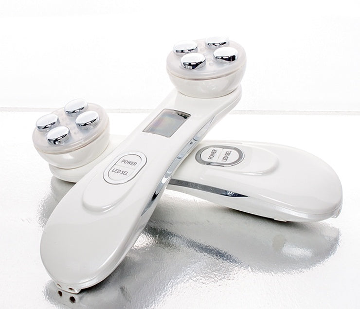 Multifunctional skin rejuvenation care instrument qi My Store