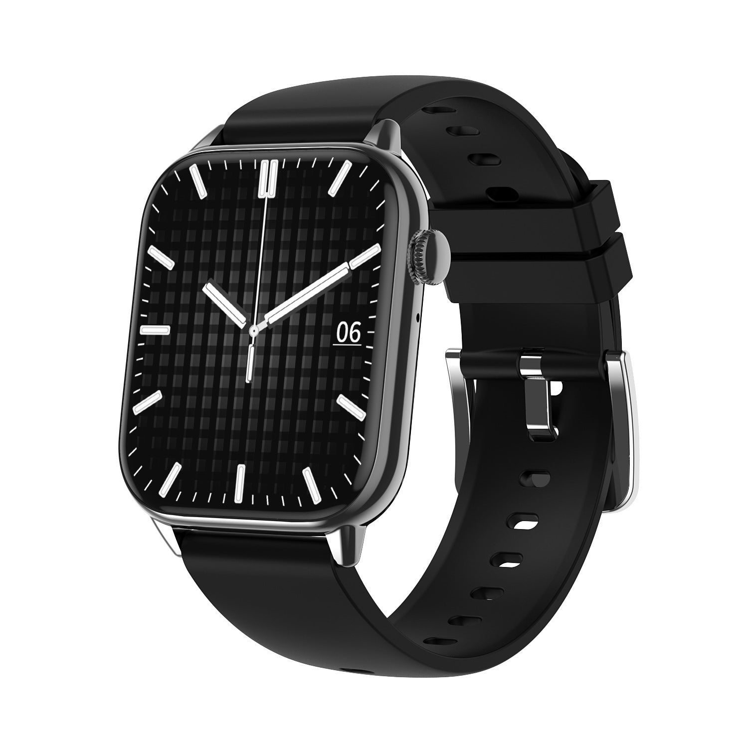 H11S Bluetooth Calling Smart Watch Fashion My Store