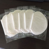 Armpits Sweat Pads My Store