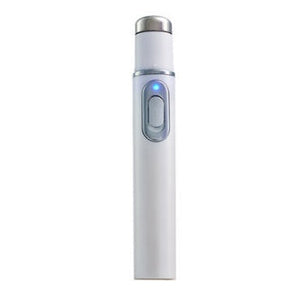 Blue Light Therapy Acne Laser Pen Soft Scar Wrinkle Removal Treatment Device Skin Care Beauty Equipment My Store