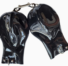 Boxing Gloves Latex Spherical My Store