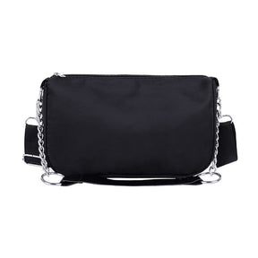 Underarm Bag One-shoulder Crossbody My Store