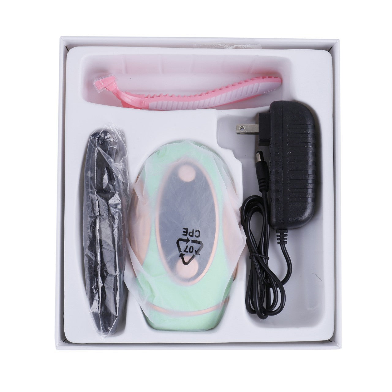 Beauty laser hair removal machine professional whitening My Store