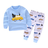 Baby clothes for boys and girls My Store