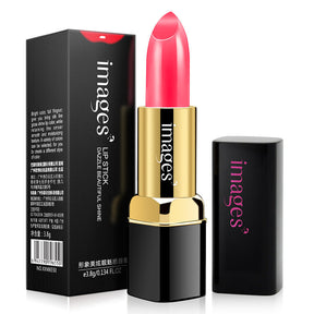 Lipstick Lip Gloss Moisturizing Lip Gloss Lipstick My Store