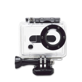 Sports camera accessories My Store